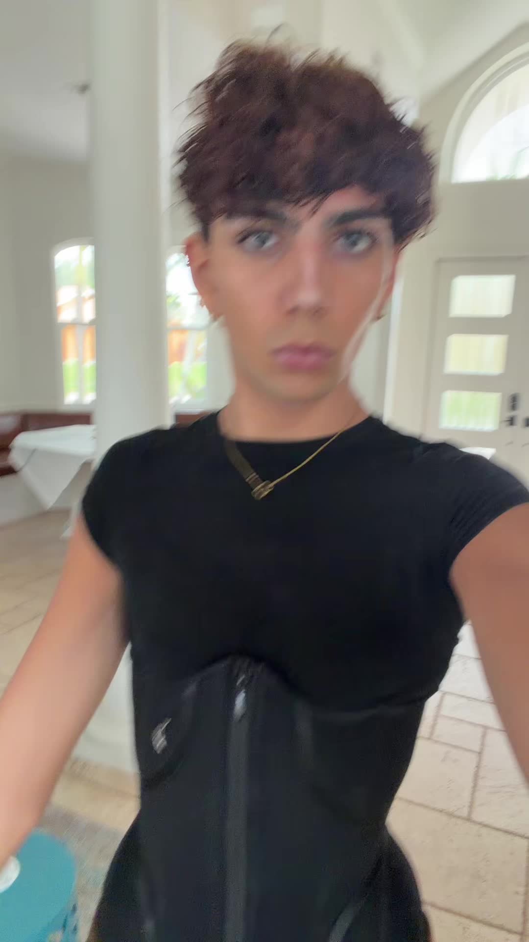 @Princtopher