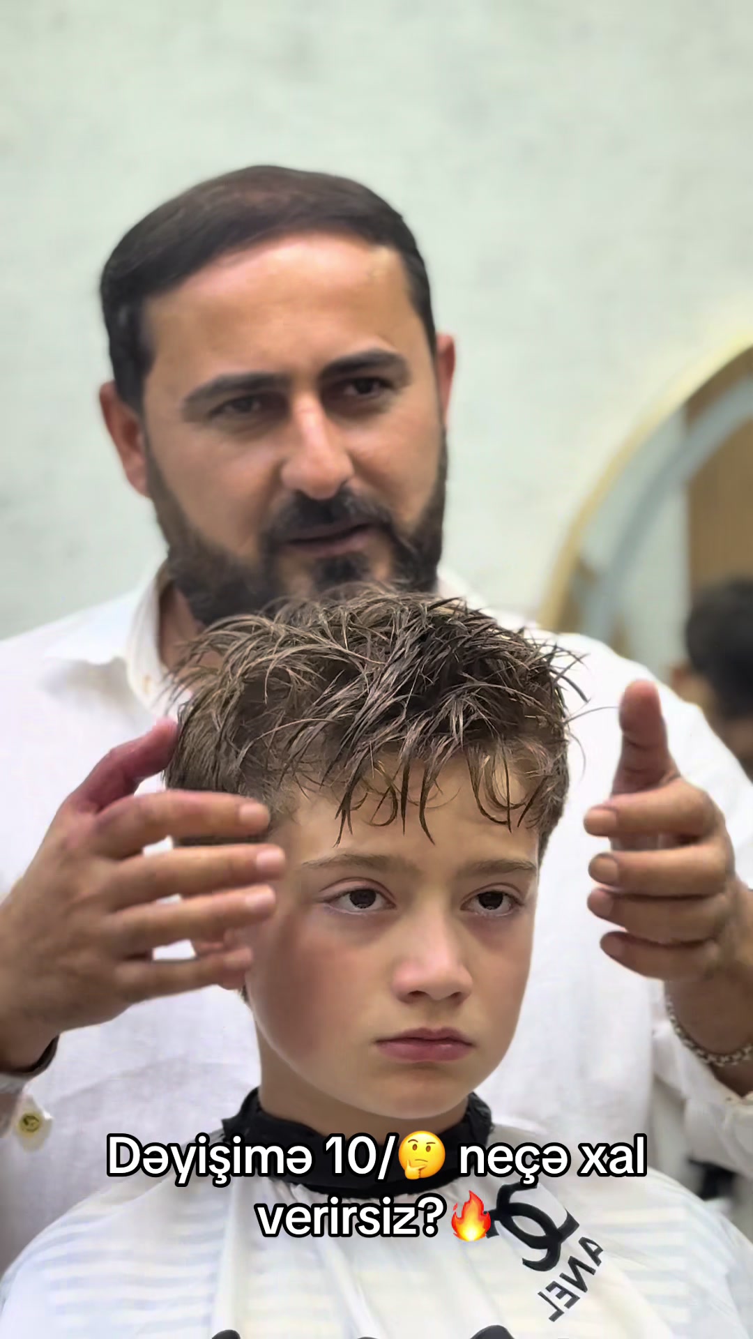 @barbaros_.barbershop