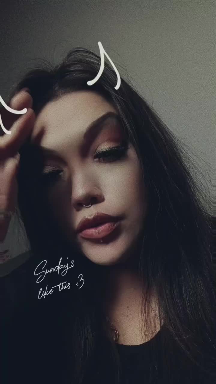 @N3VA3H13