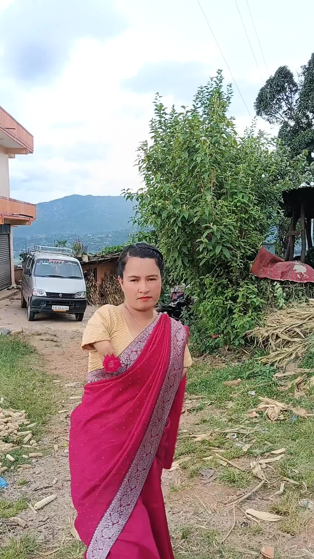 @tulashakarki
