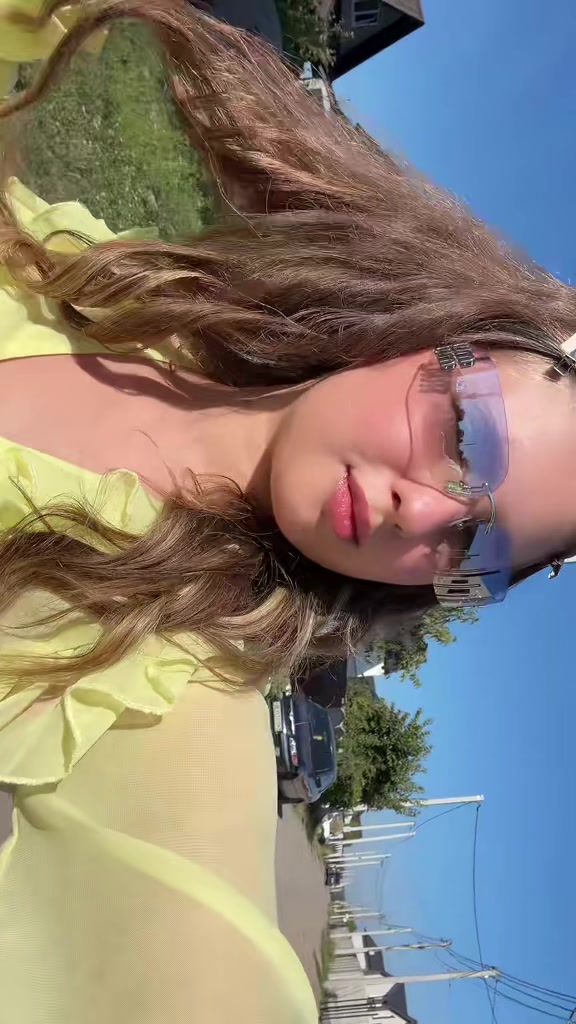 @ARI🩷