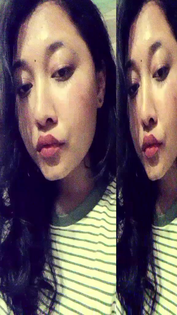 @Hi_sadi