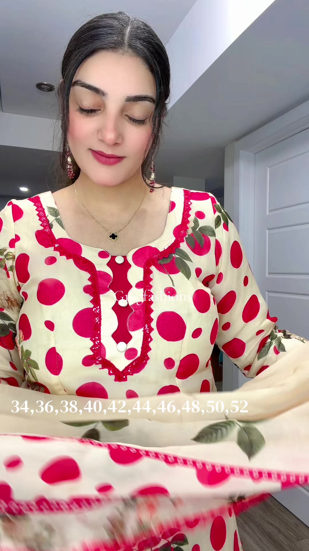 @Gmgfashions