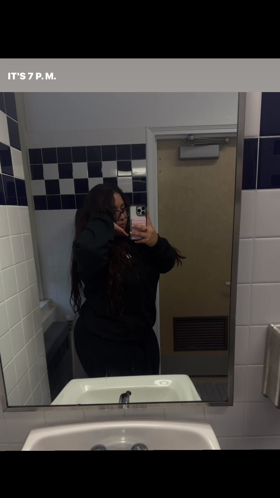 @Ashley.xoxo