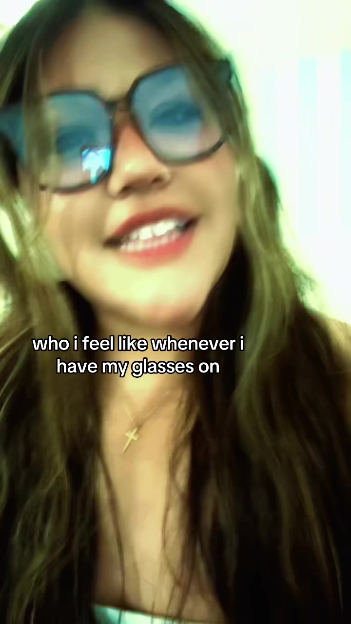 @lulu 🪩💐🧡