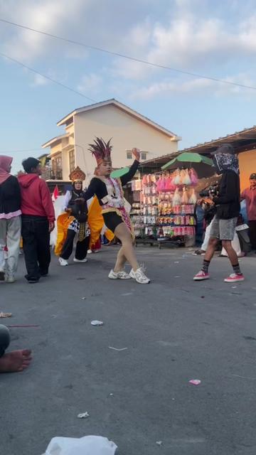@da8- bima 07