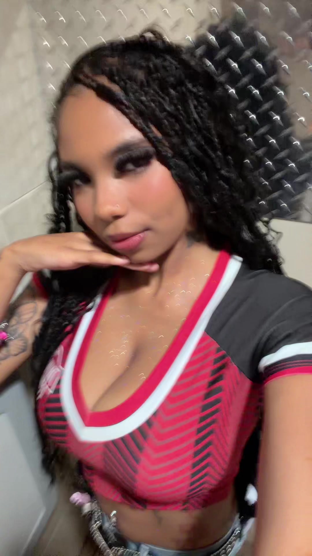 @miyahK🎀