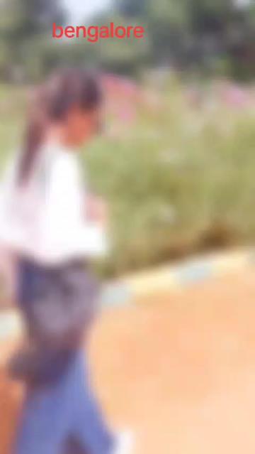 @Dallu ❤️Dallu 💐💕