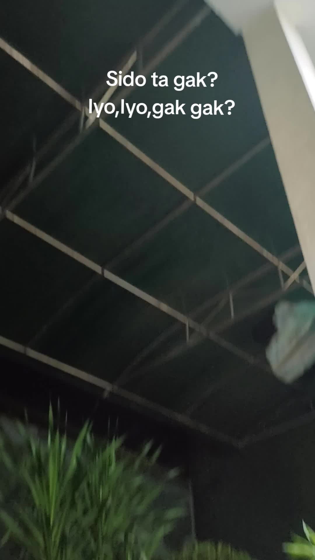 @sam🔵