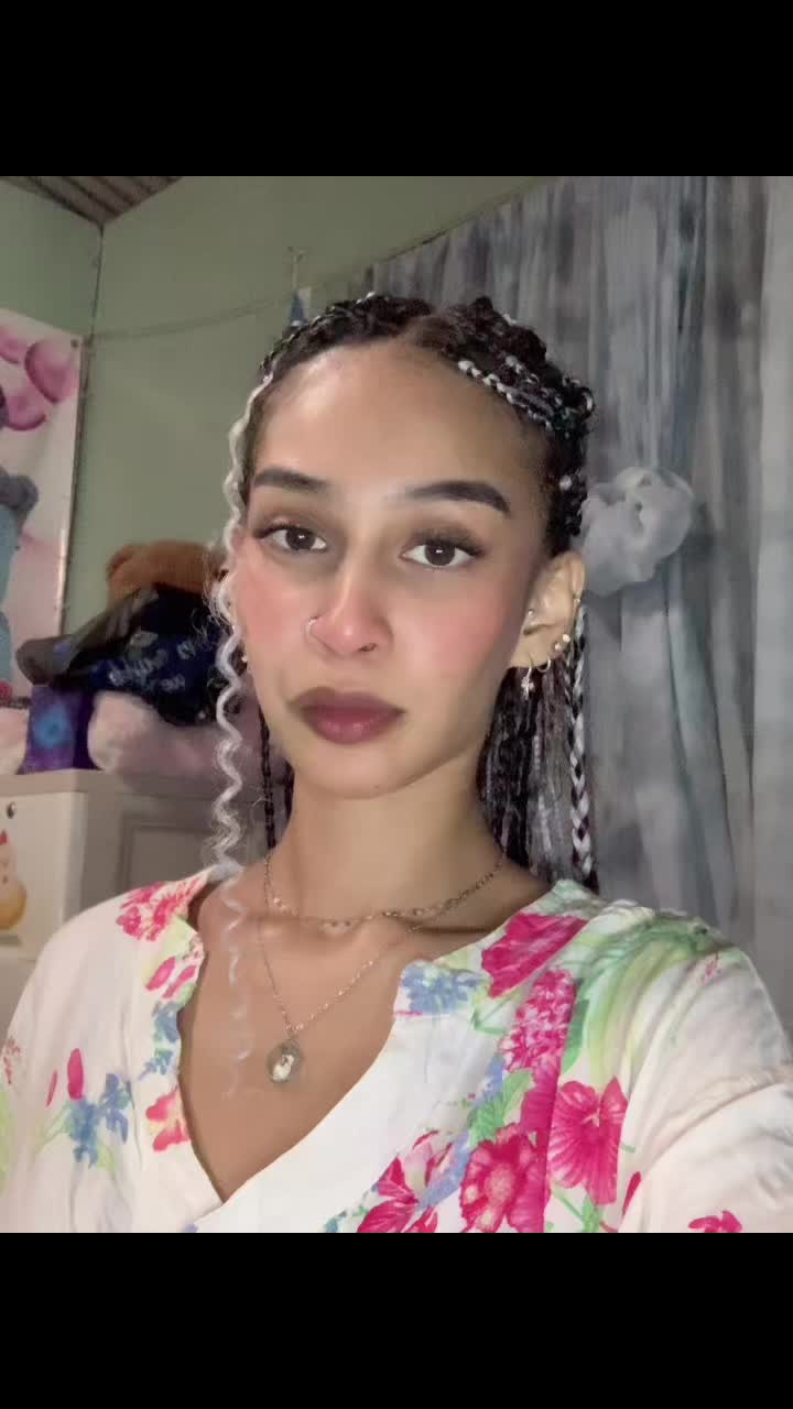 @🤍🫧Niya_Jo🫧🤍