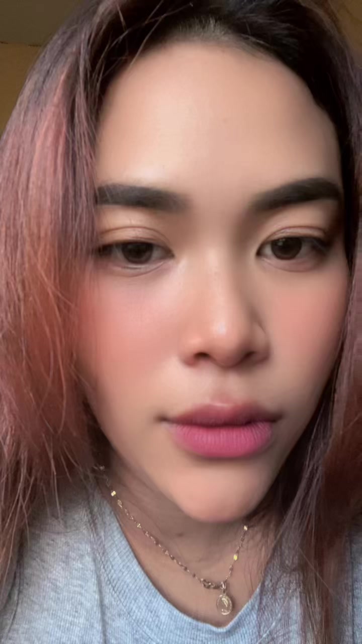 @desi.pr2
