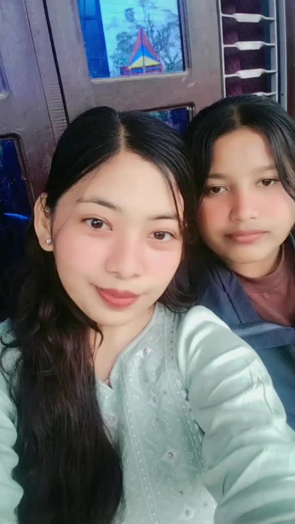 @Ritika🌼