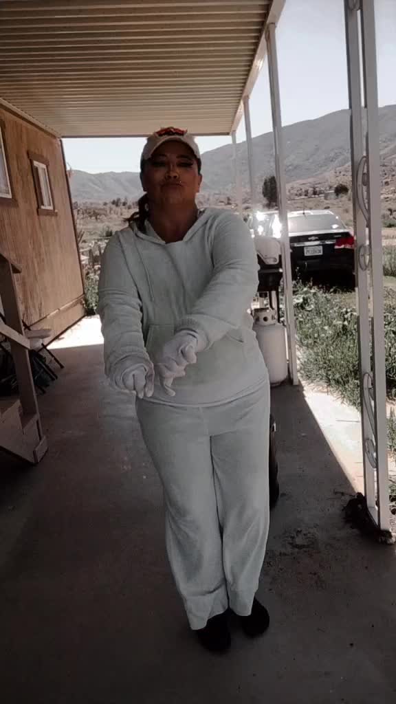 @misspopperdancer