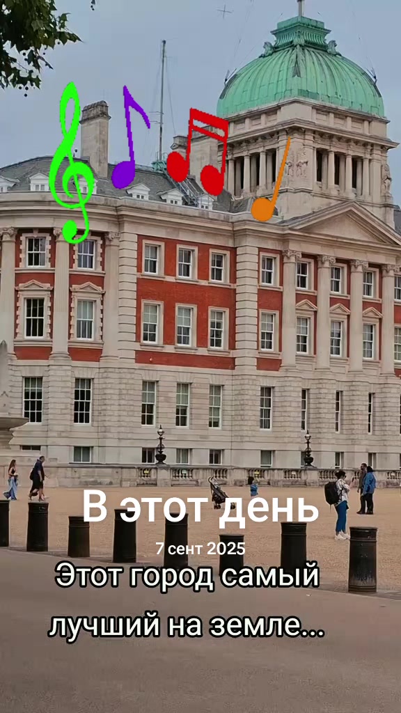 @Алёна А