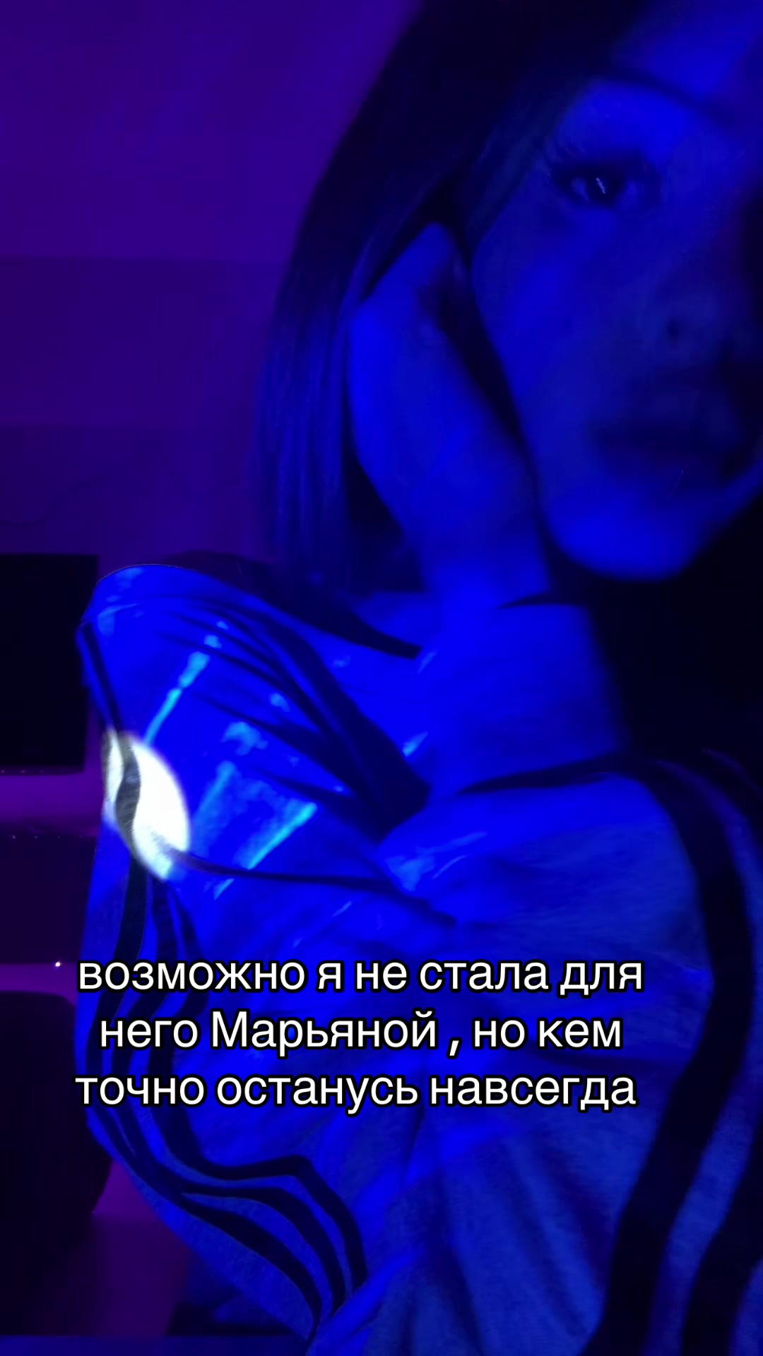 @РАФАЭЛКА