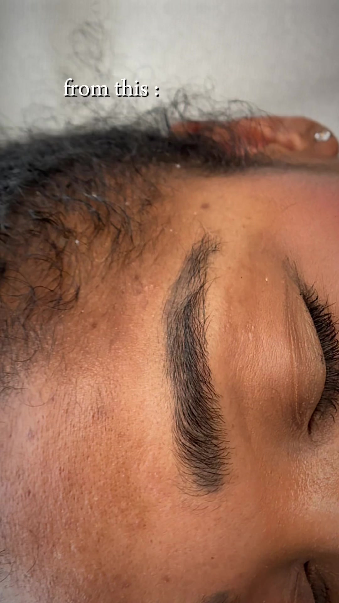 @Permanent Makeup & Removal