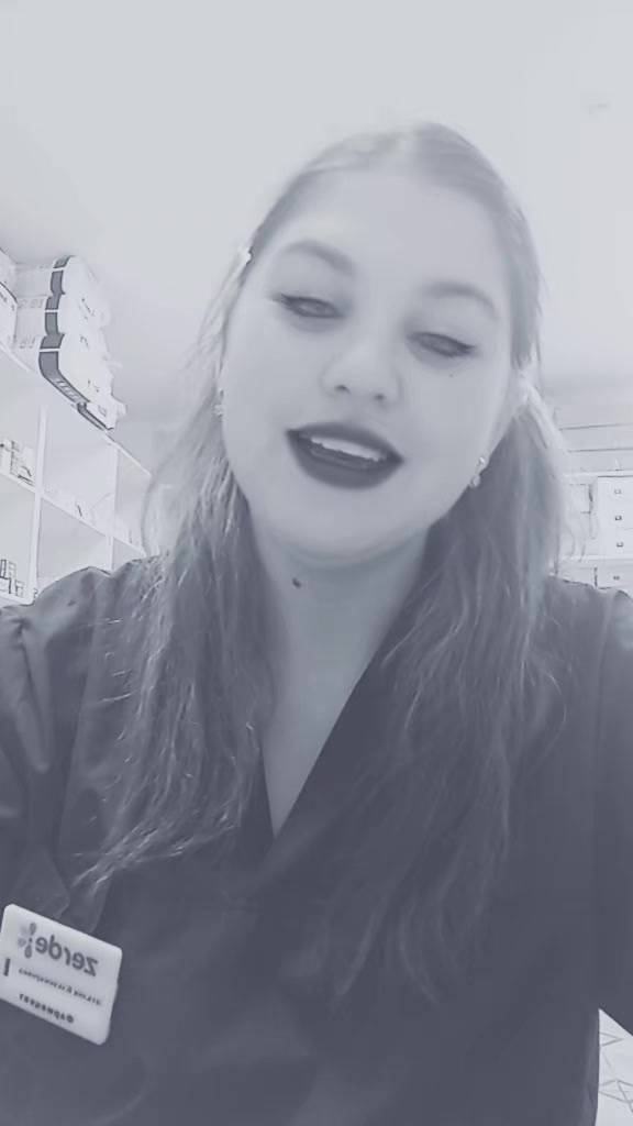 @Natalia Bunny