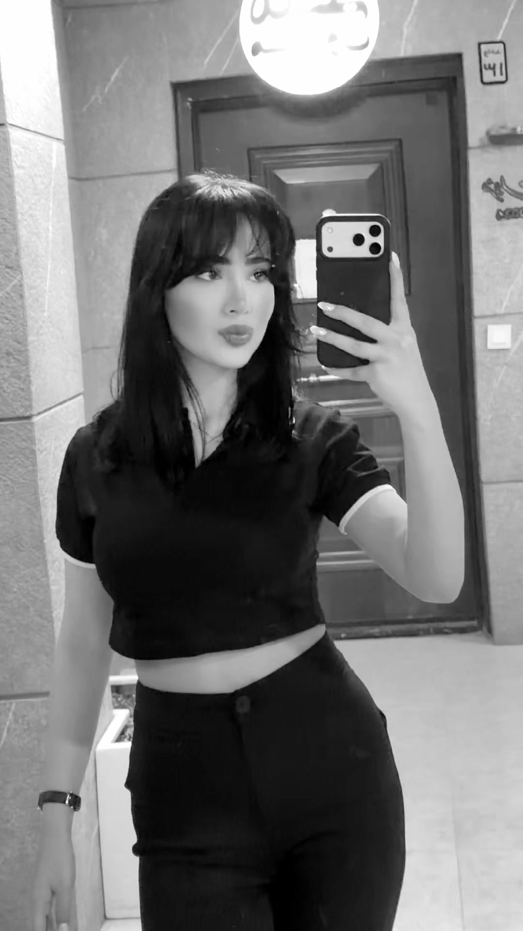 @sarynahasaniiii