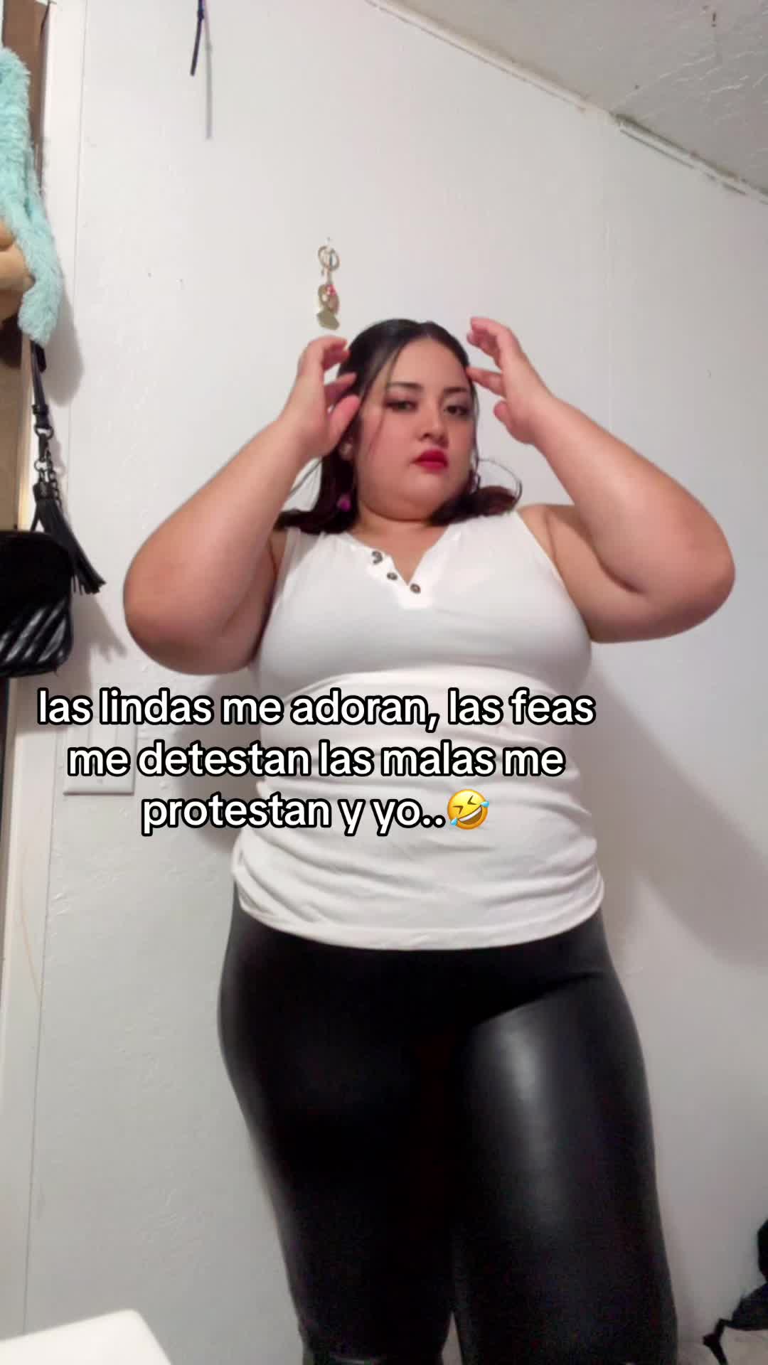 @Marisol🦋🌞