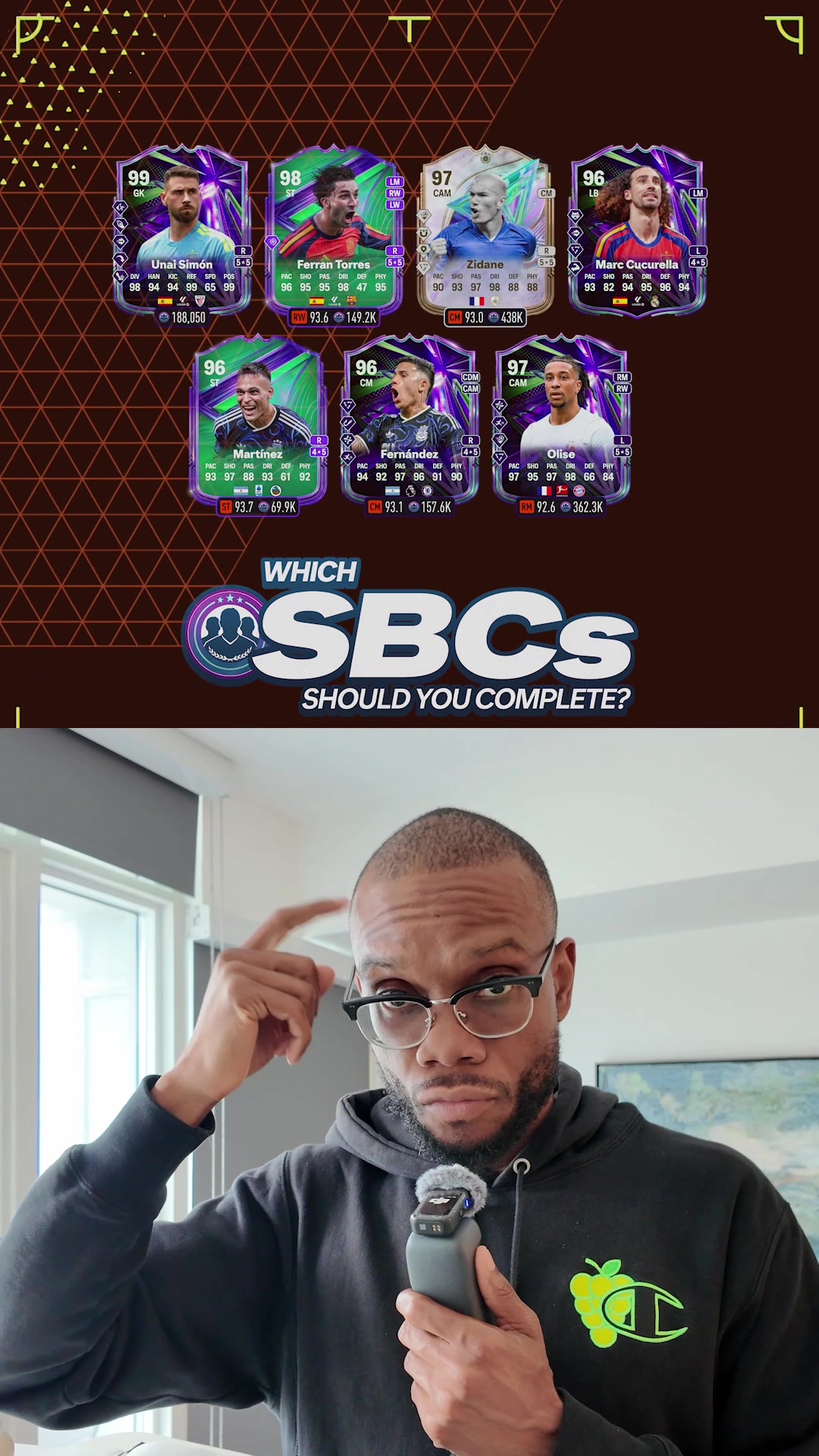 @ChuBoi