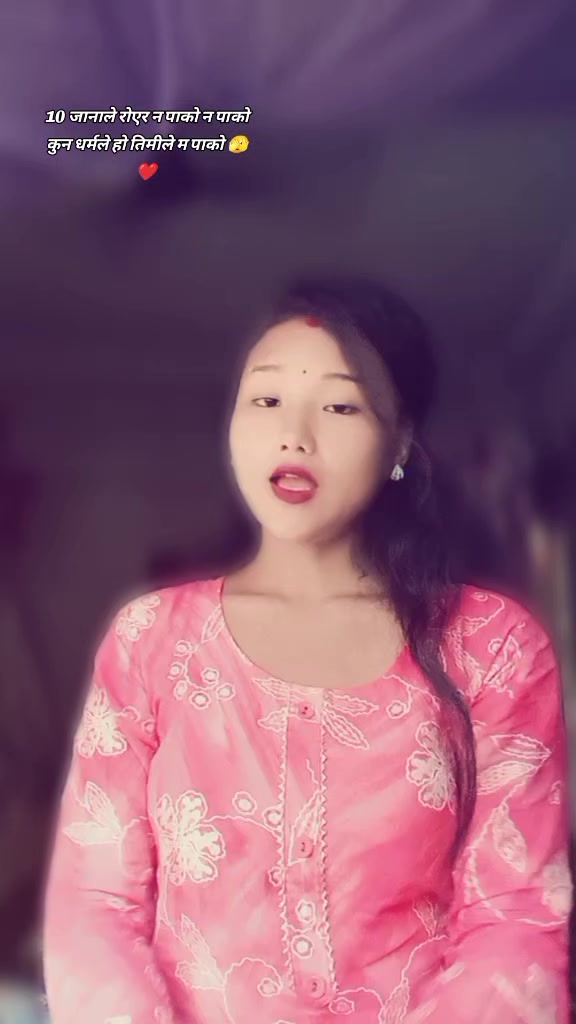 @✨️Mãłłîƙâ🦋🧿