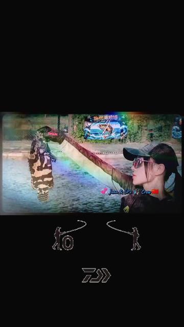@💞GP2🎣🇨🇳