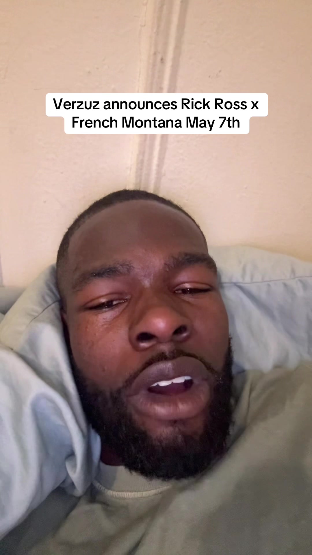 @hollywoodju