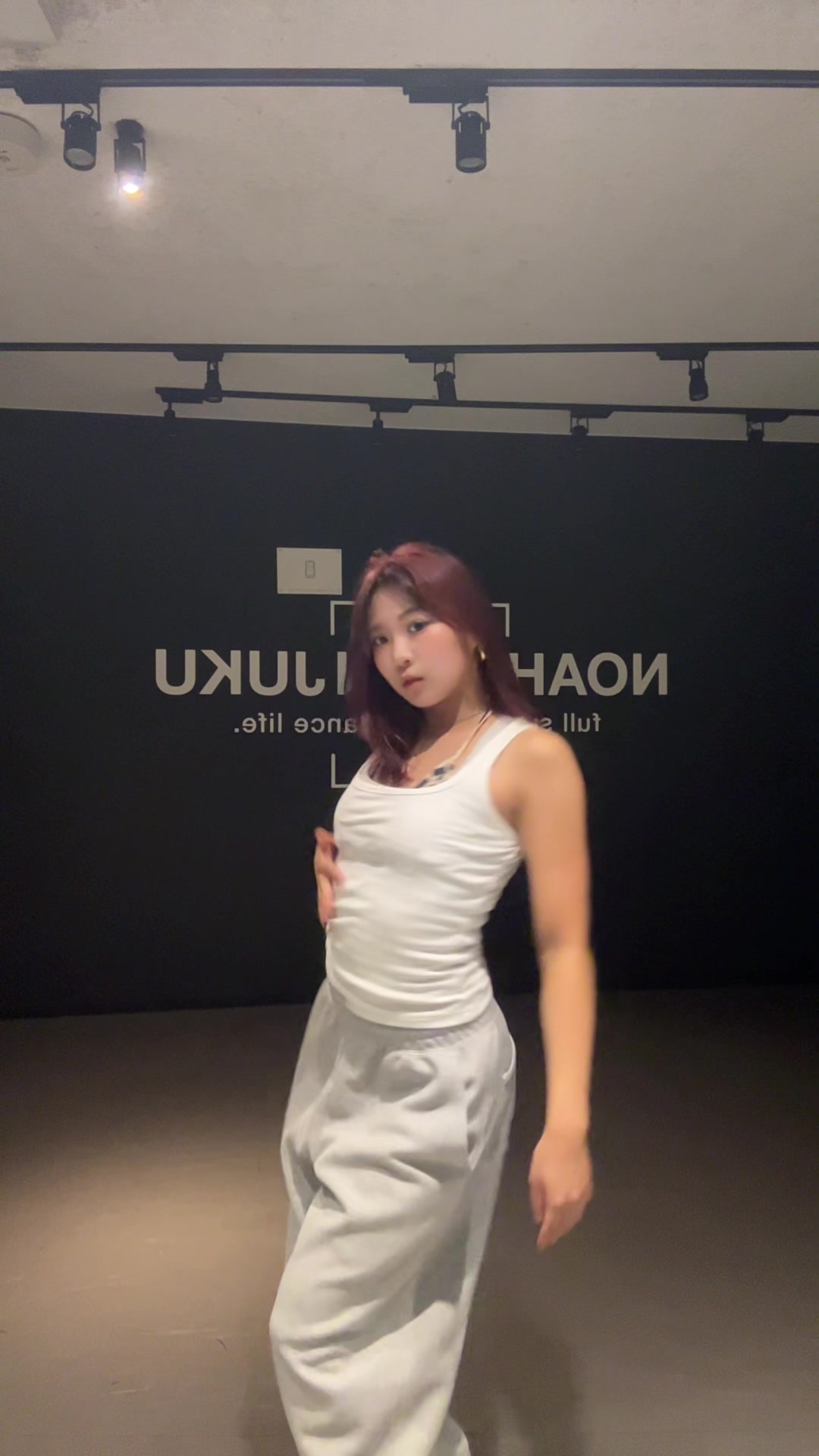 @Anju