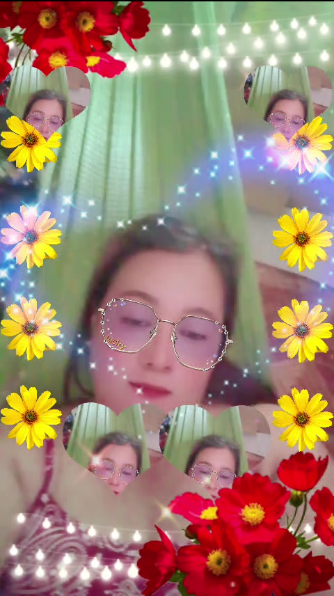@Margggg