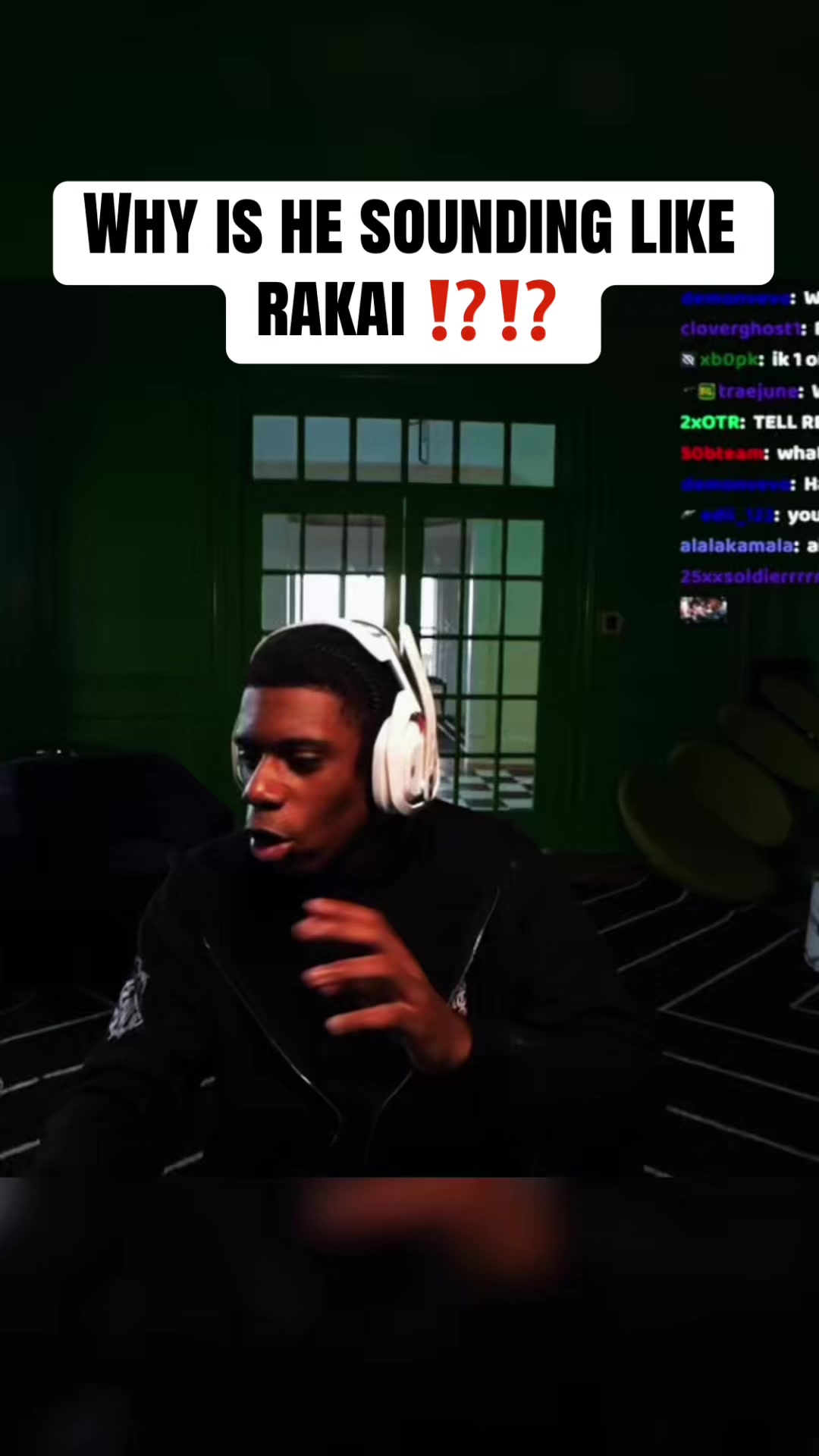 @thecliproom
