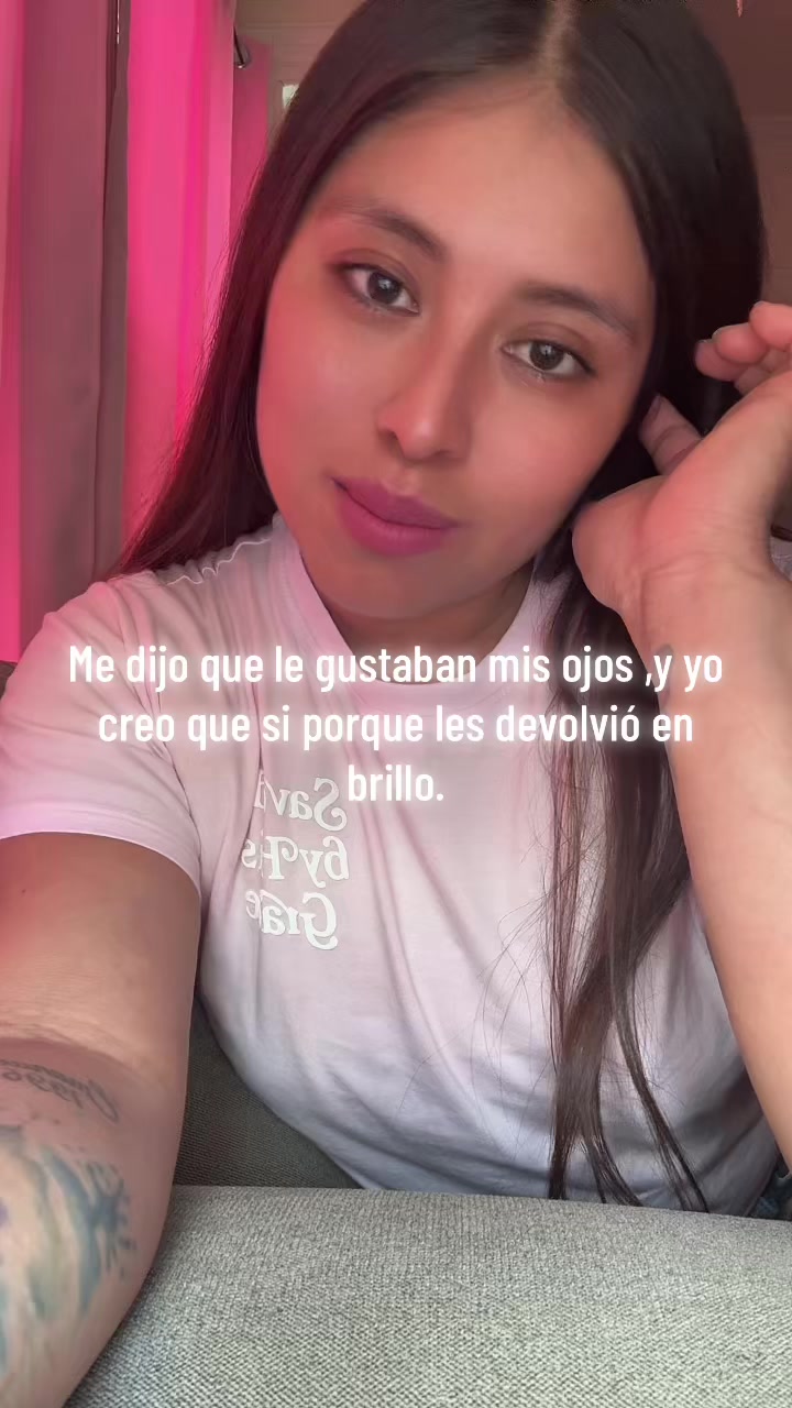 @🌸Beatriz Rodríguez 🌸