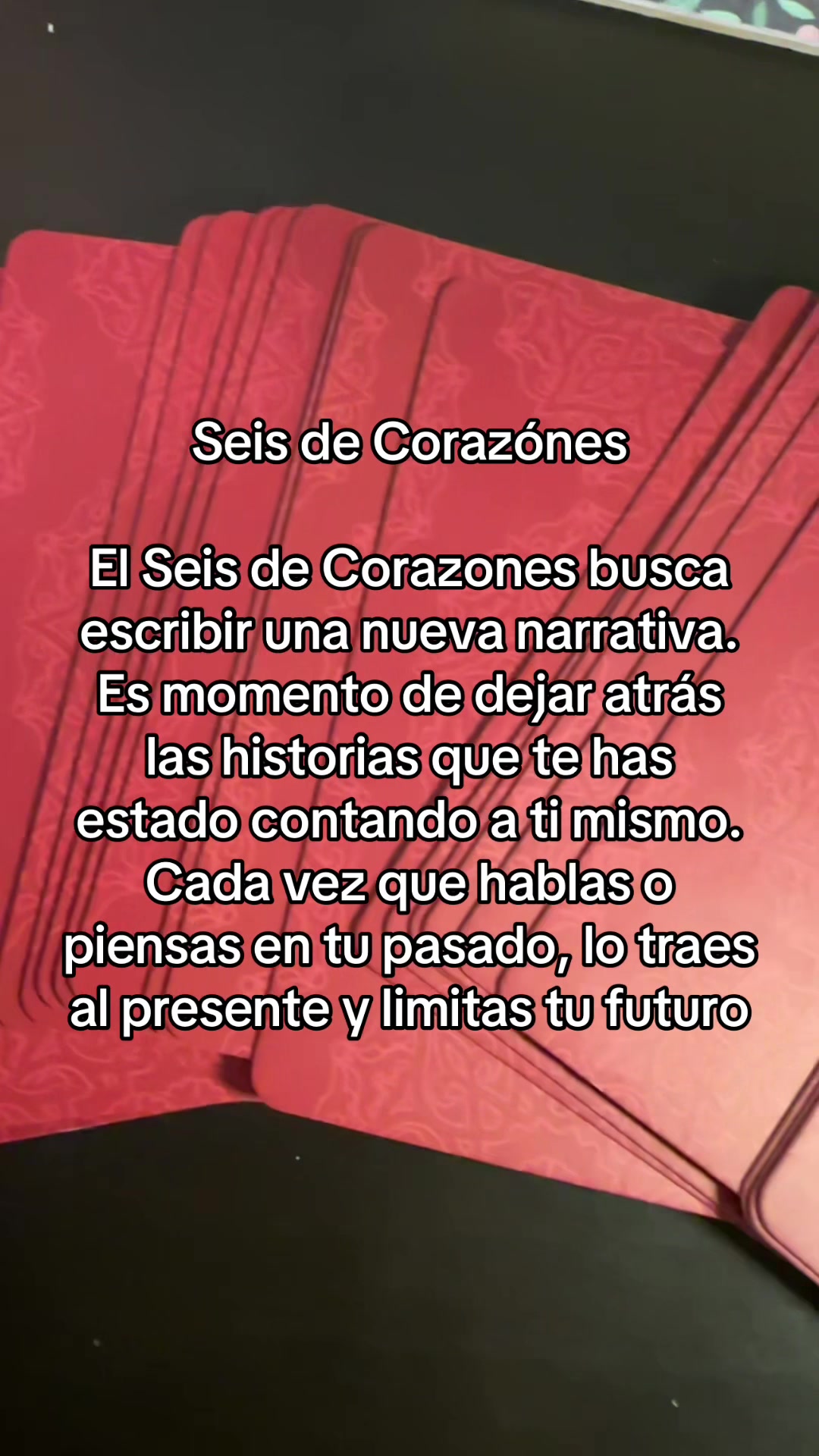 @luzdezule