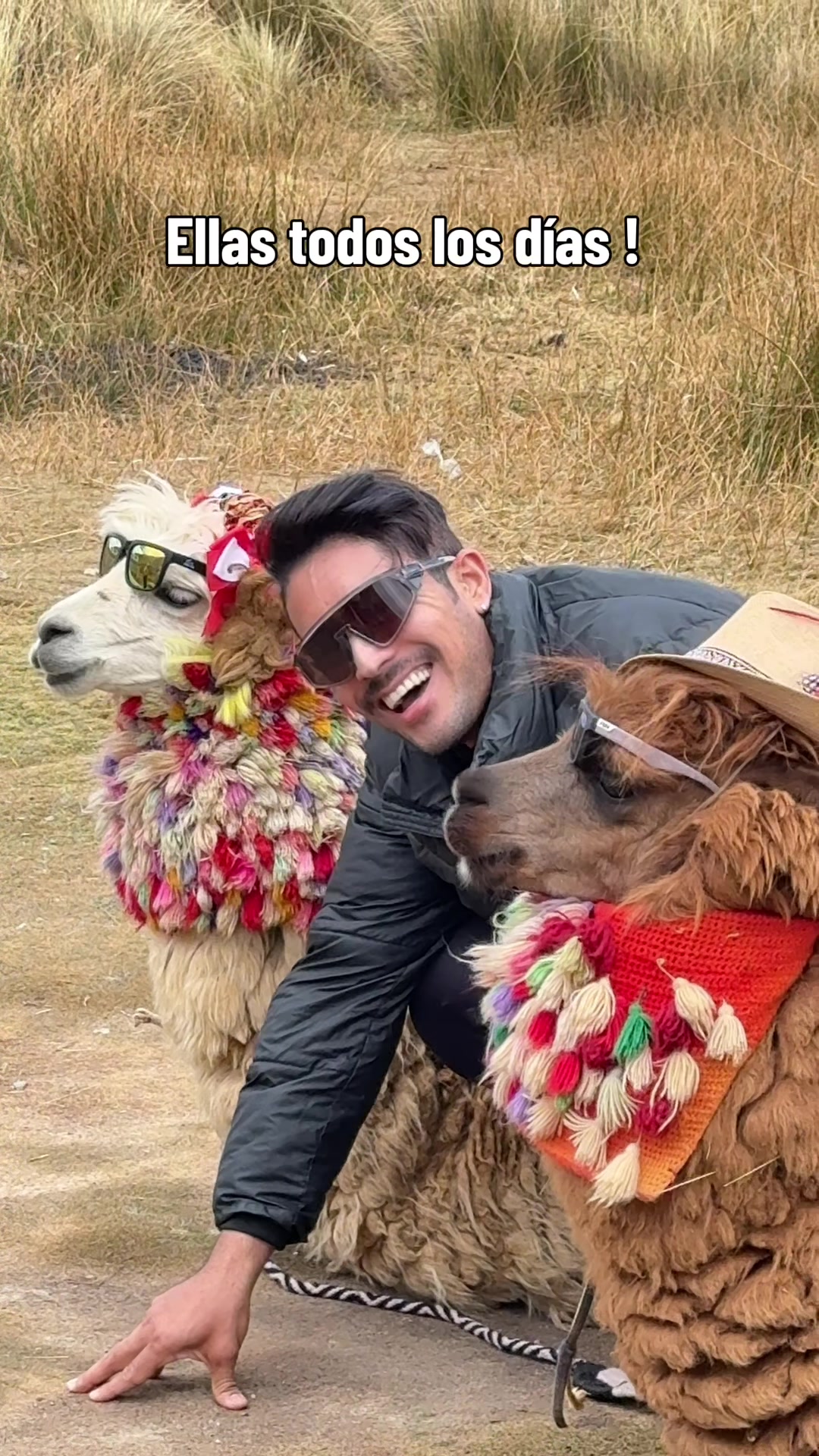 @Arturo El&iacute;as