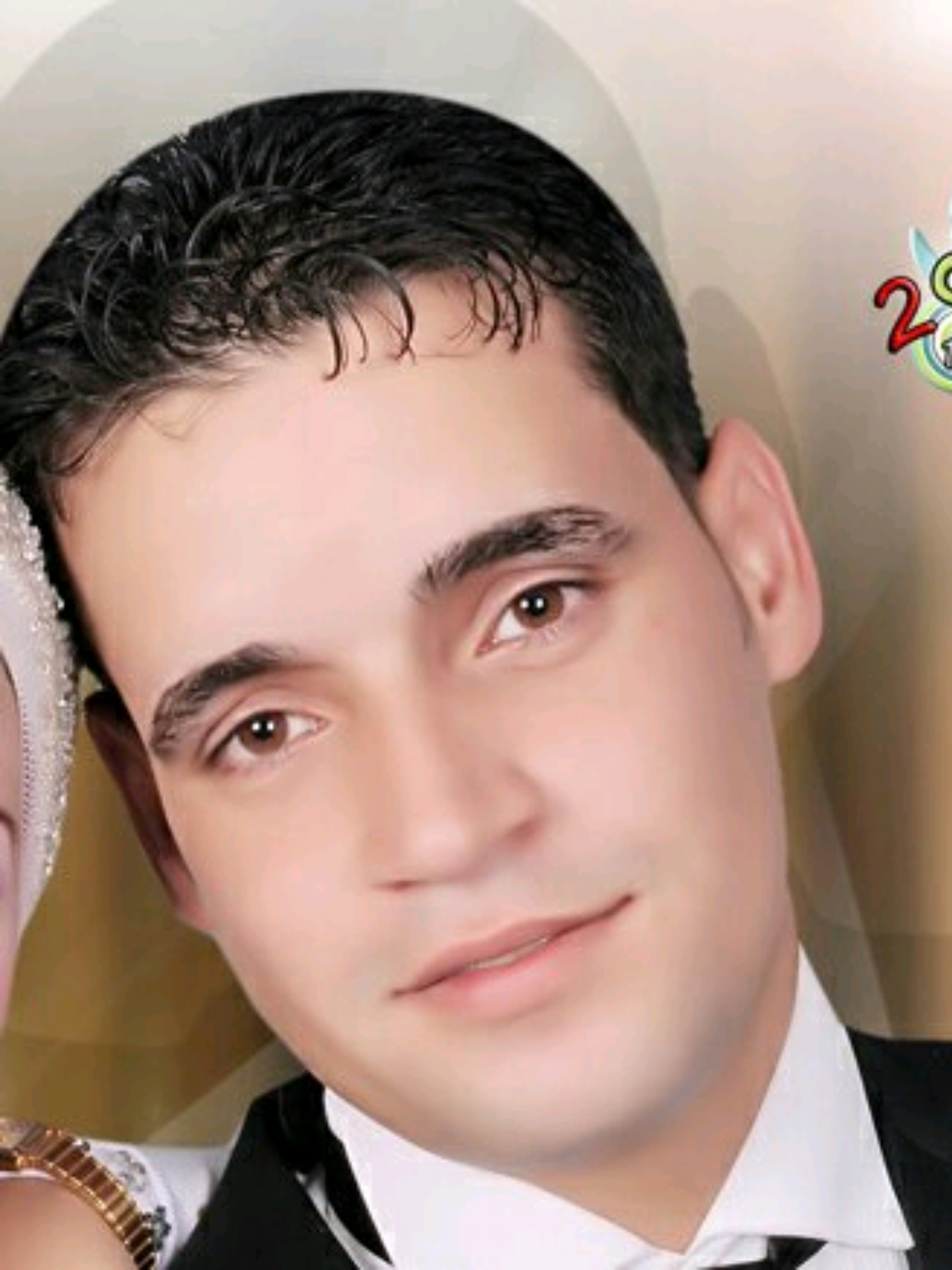@MOSTAFA EID
