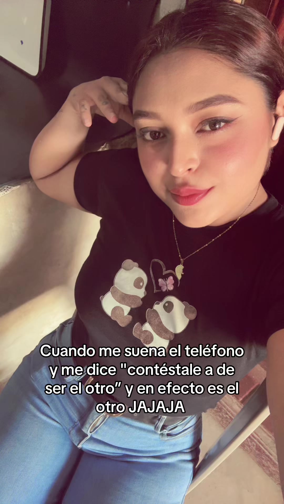 @_itzel413