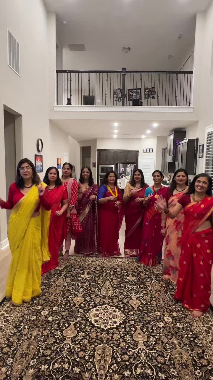 @Sunitasubedi