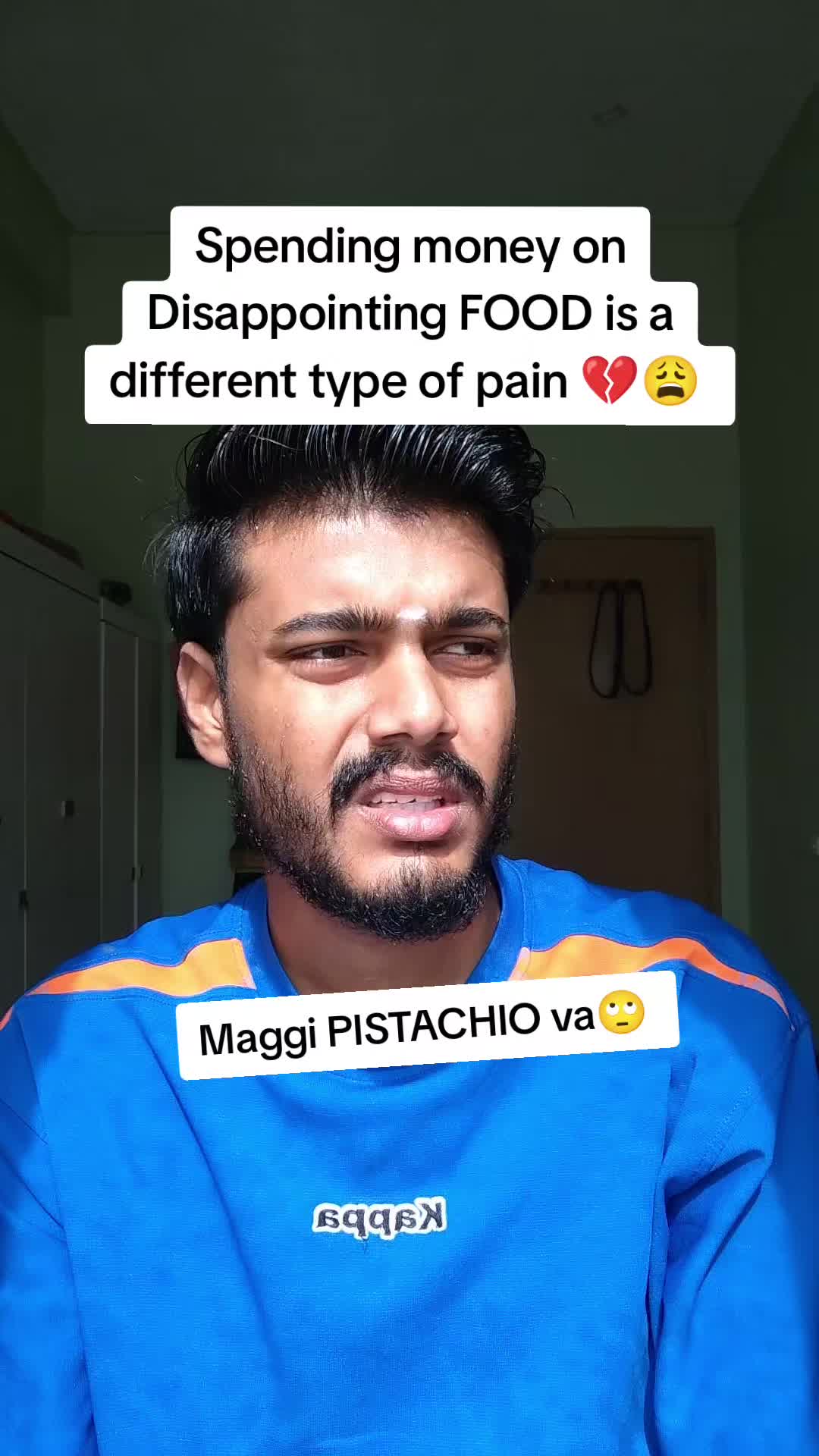 @Tharrvin