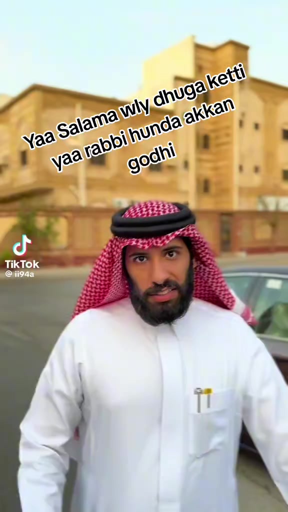 @Firoo 99