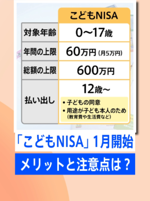 @TBS NEWS DIG Powered by JNN