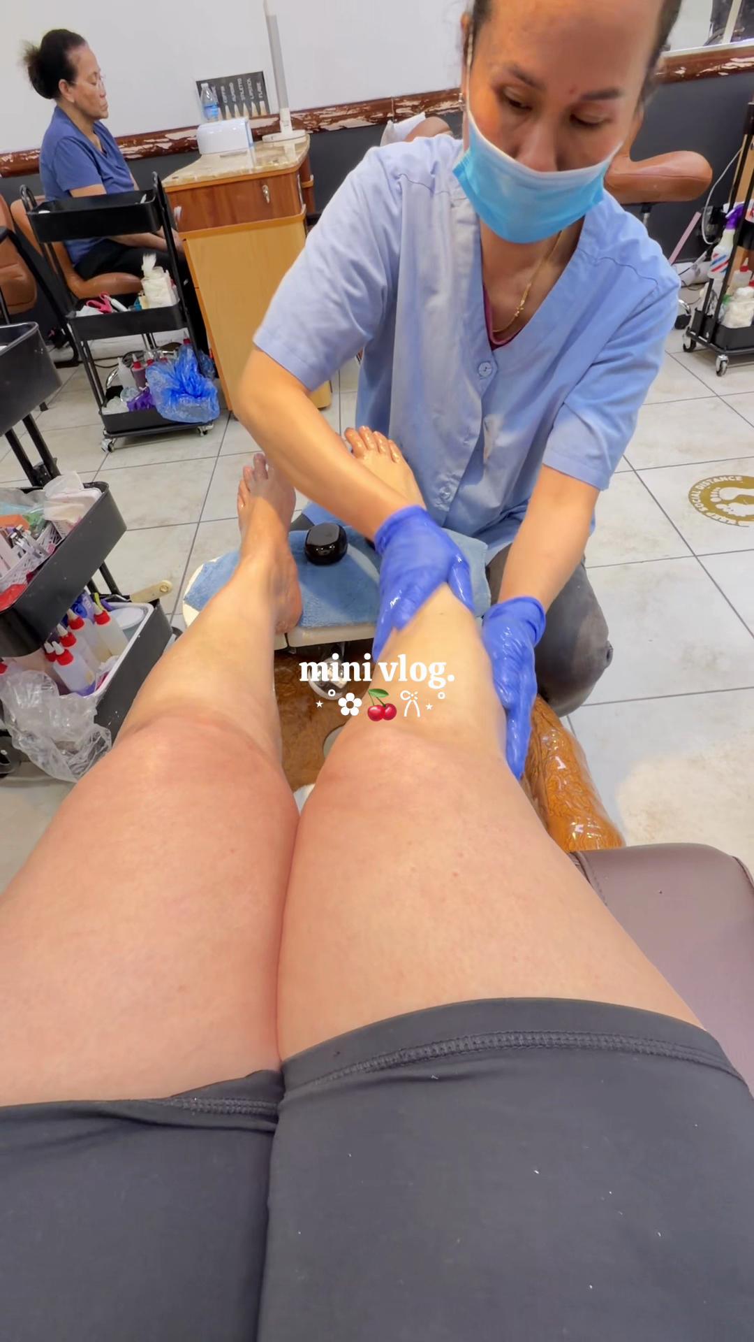 @ Pf. Estrella 🎀 