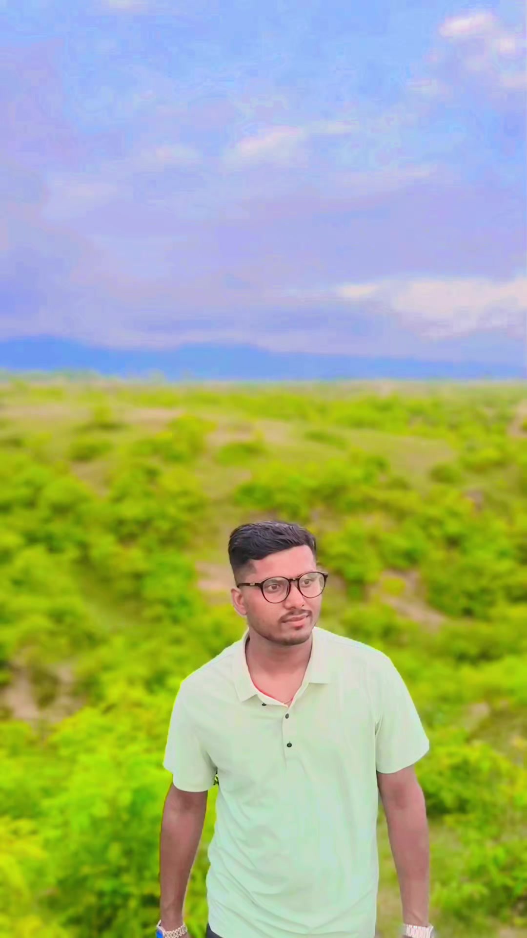 @Arun Yadav