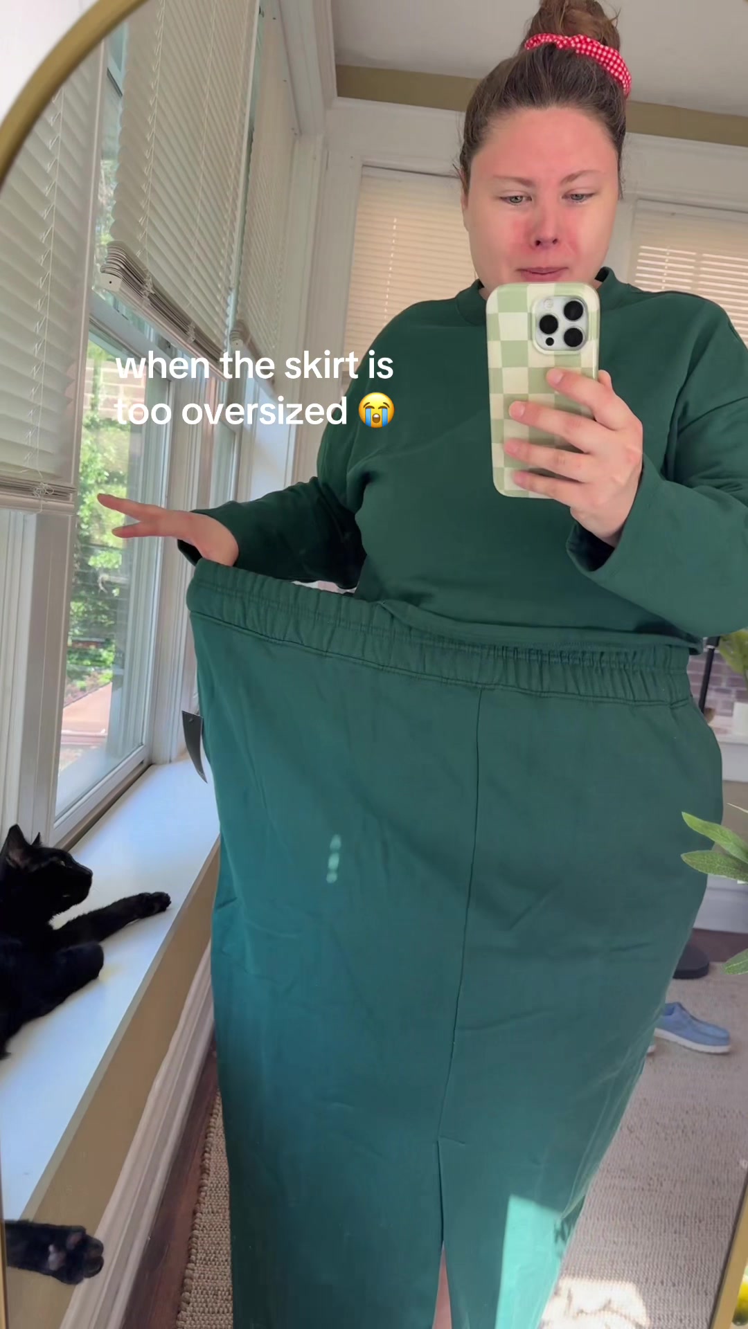 @juniperheartsit