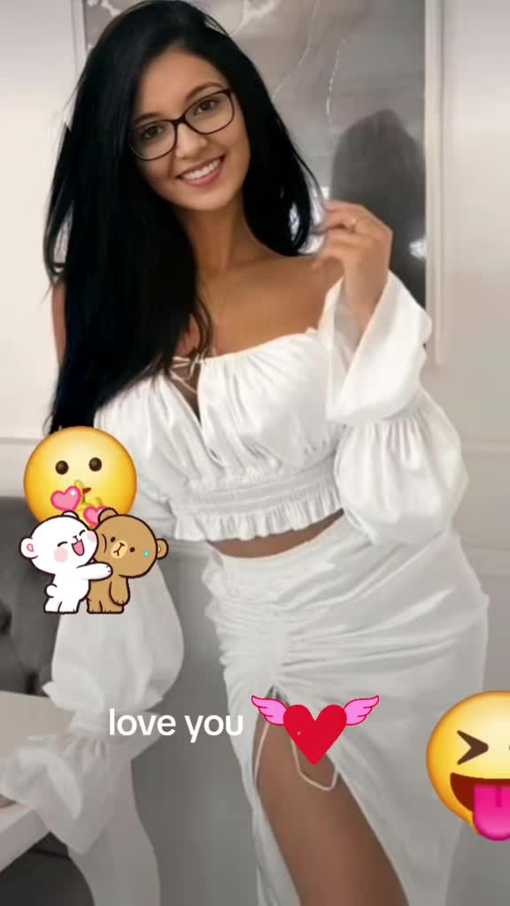 @🇩🇪🇪🇦valentina🏝 🍷🍌💃