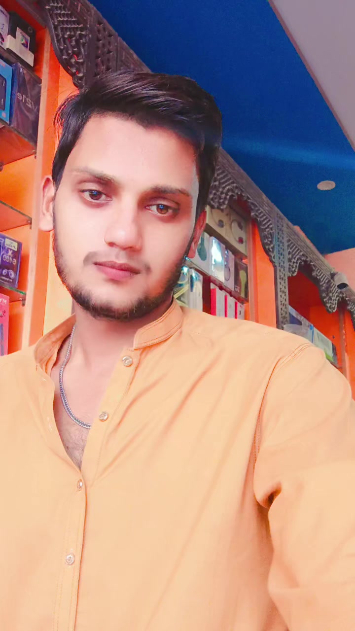 @shahzada ❣️😘😘😘