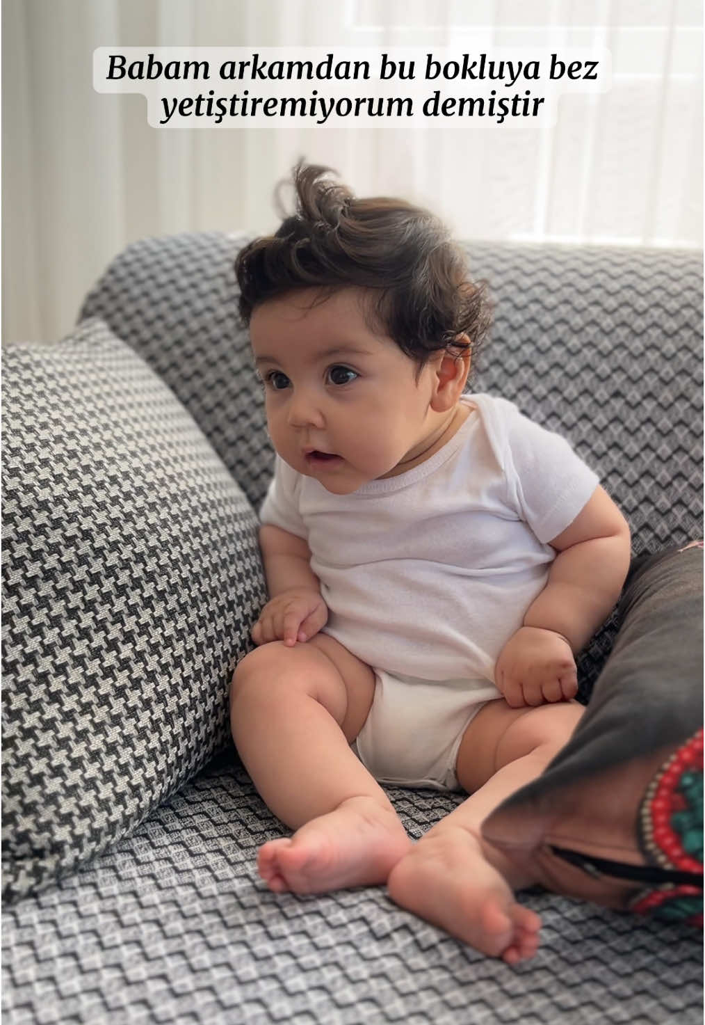 @1&ouml;zcanailesi