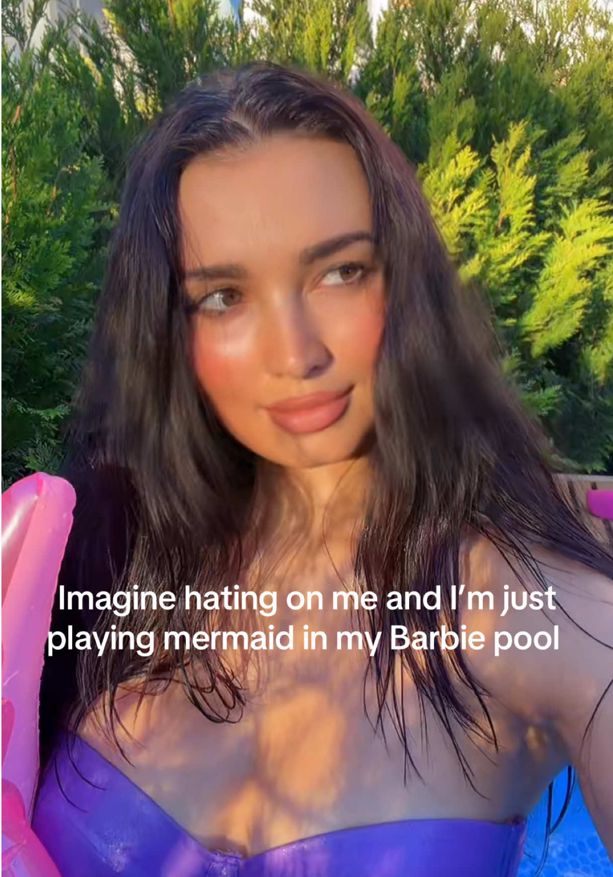 @dariannaslay