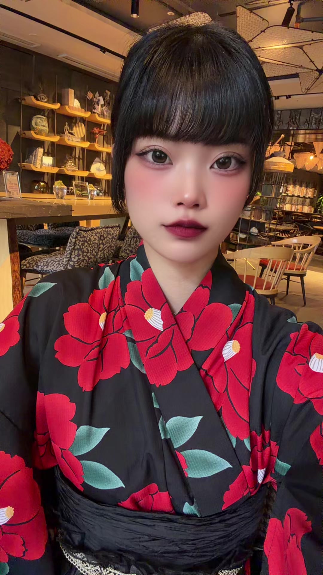 @syk__180cm