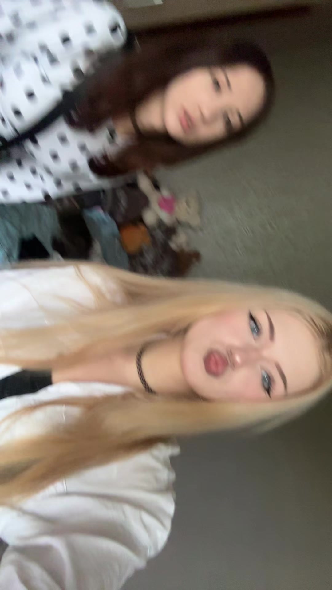 @дашка