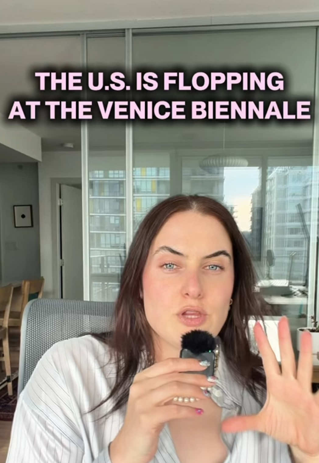 @Blake Finucane