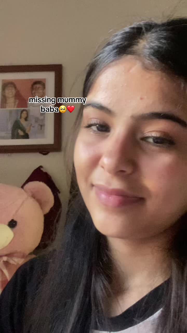 @Parbati❤️